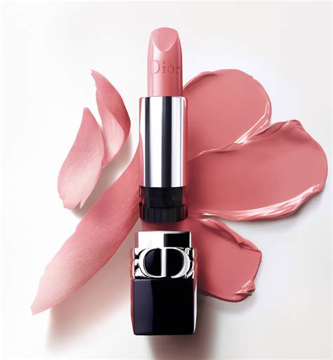 Rouge Dior Balm 